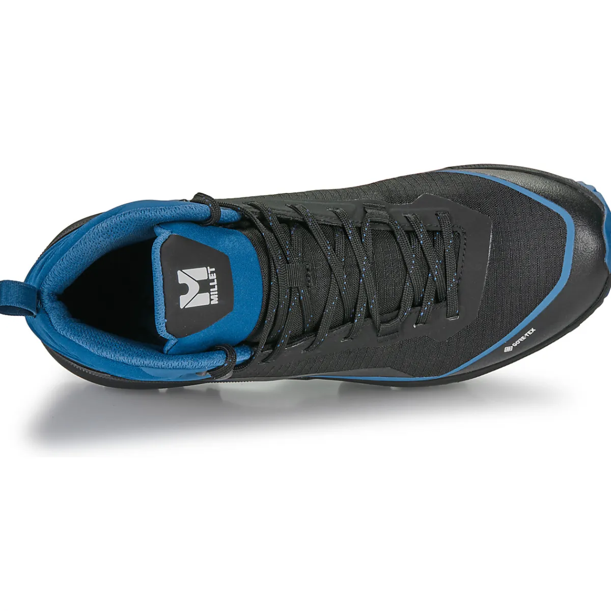 Millet - WANAKA MID GTX M