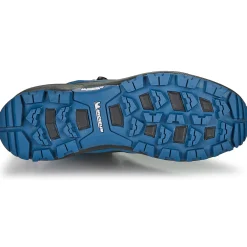 Millet - WANAKA MID GTX M