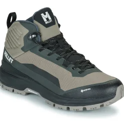 Millet - WANAKA MID GTX M Gris New