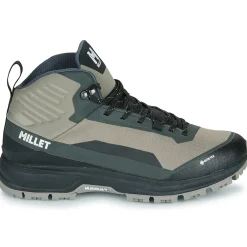 Millet - WANAKA MID GTX M Gris New