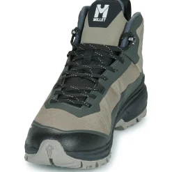 Millet - WANAKA MID GTX M Gris New