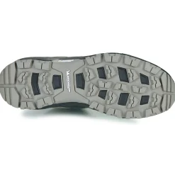 Millet - WANAKA MID GTX M Gris New