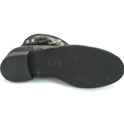 Mimmu - BERLO Argent Best