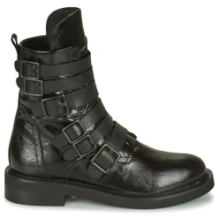 Mimmu - MINO Noir Sale