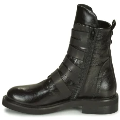 Mimmu - MINO Noir Sale