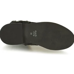 Mimmu - MINO Noir Sale