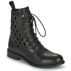 Mimmu - MONTONE NEROA