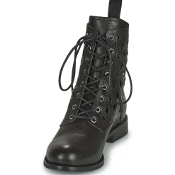 Mimmu - MONTONE NEROA