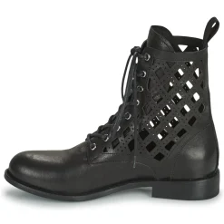 Mimmu - MONTONE NEROA