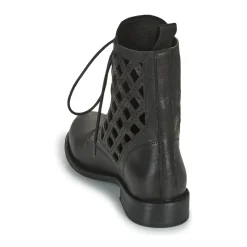 Mimmu - MONTONE NEROA