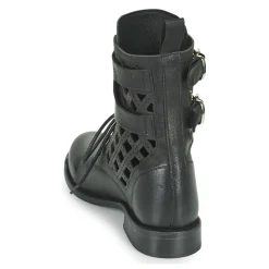 Mimmu - MONTONE NEROB