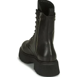 Hot Mimmu - VITELLO Noir