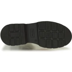 Hot Mimmu - VITELLO Noir