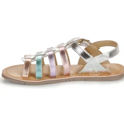 Minibel - BERGAMOTTE