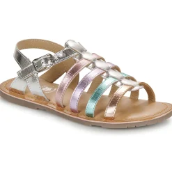 Minibel - BERGAMOTTE New