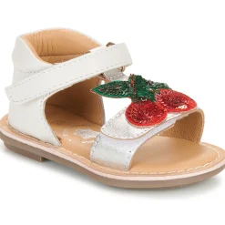 Clearance Minibel - CERISE