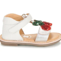 Clearance Minibel - CERISE