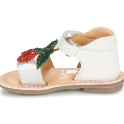 Clearance Minibel - CERISE