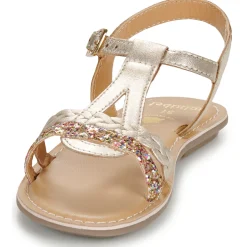 Hot Minibel - FRESSIA Doré