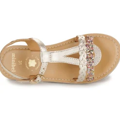 Hot Minibel - FRESSIA Doré