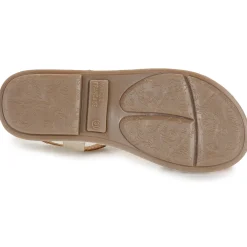 Hot Minibel - FRESSIA Doré