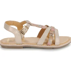 Outlet Minibel - ILLET