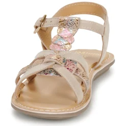 Outlet Minibel - ILLET