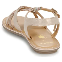 Outlet Minibel - ILLET