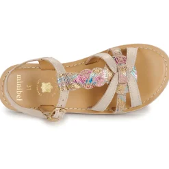 Outlet Minibel - ILLET