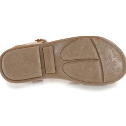 Outlet Minibel - ILLET