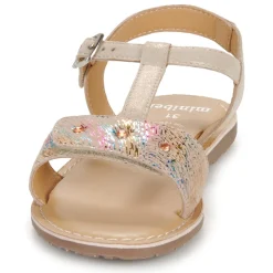 Minibel - NEW HORTENSIA