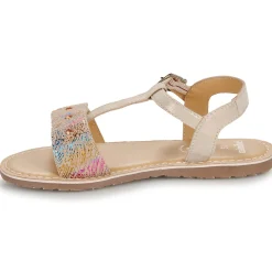 Minibel - NEW HORTENSIA