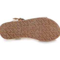 Minibel - NEW HORTENSIA