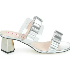 Minna Parikka - FELIZ