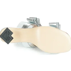 Minna Parikka - FELIZ