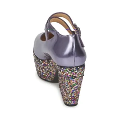 Minna Parikka - KIDE