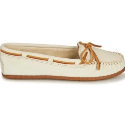 Minnetonka - BOAT MOC