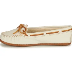 Minnetonka - BOAT MOC