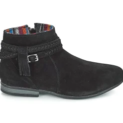 Minnetonka - DIXON BOOT