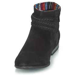 Minnetonka - DIXON BOOT