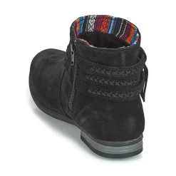 Minnetonka - DIXON BOOT