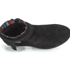 Minnetonka - DIXON BOOT