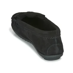 Minnetonka - THUNDERBIRD II Noir Clearance