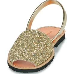 Sale Minorquines - AVARCA Doré