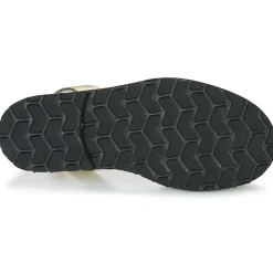 Sale Minorquines - AVARCA Doré