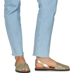 Sale Minorquines - AVARCA Doré