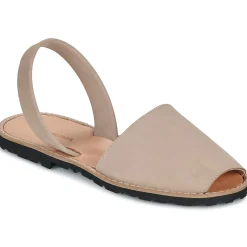 Minorquines - AVARCA