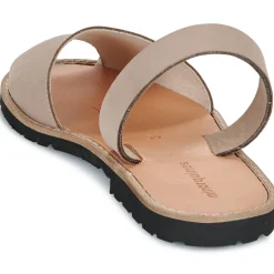 Minorquines - AVARCA