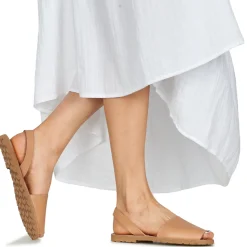 Minorquines - AVARCA