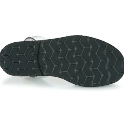 New Minorquines - AVARCA Argenté